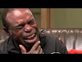 Best Cry Ever? Worst Cry Ever? --Intervention