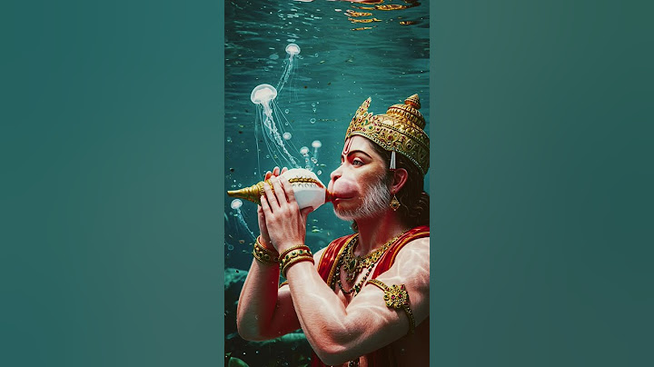 , #new #edit 🙏🙏Power Of Hanuman Chalisa😊🙏जय श्री राम🚩जय जय बजरंगबली🚩||Medhansh Production|| #shorts