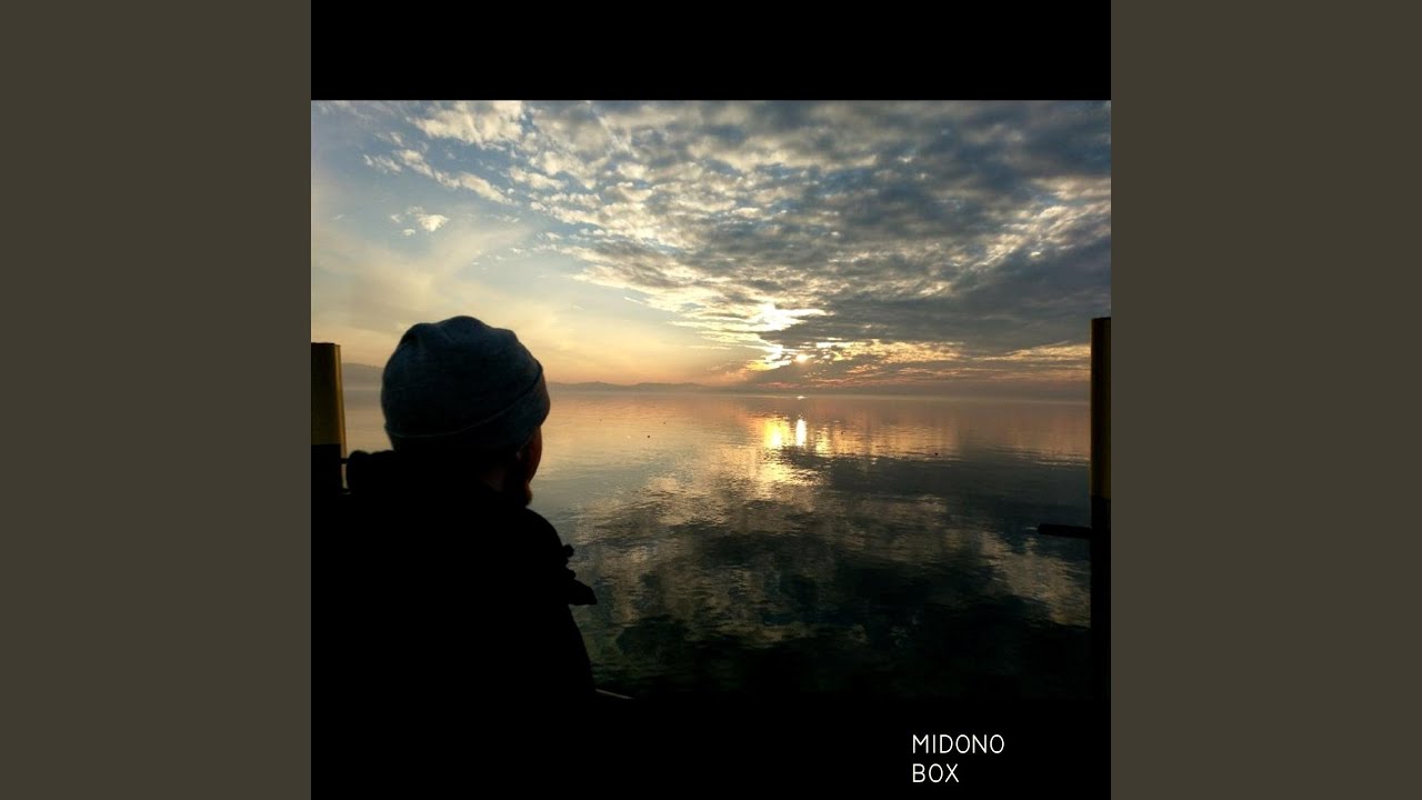 Watch Horror on YouTube Watch Horror on YouTube