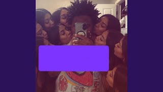 what u know bout love¿¿ - helpsave10