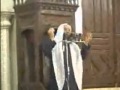 أبكى من في المسجد في زمن الردة والبهتان إلا رسول الله أبكى من في المسجد في زمن الردة والبهتان إلا رسول الله