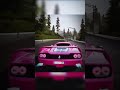 Horizon Drive Open World 🌎 #gaming #cargame