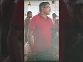 Chaos at Punjab’s Biggest Fruit & Vegetable Market | What’s Going Wrong? | Lahore Ki Awaz