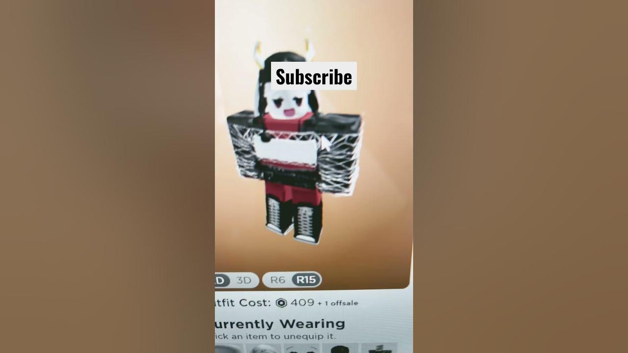 outfit-ideas-for-roblox-youtube