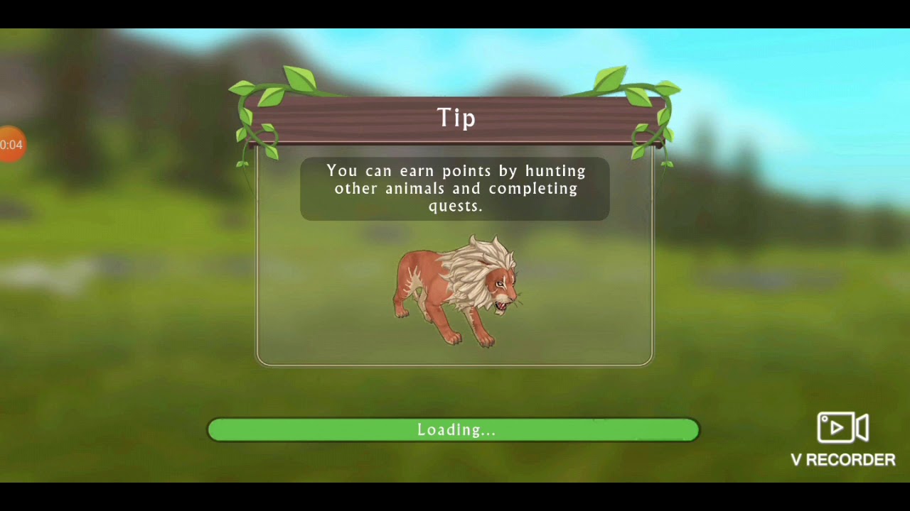 Geting a cubwildcraft YouTube