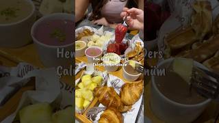 Tatil Bitiyo Ya Offf