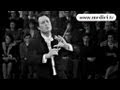 Capture de la vidéo Mozart - Symphony No. 40 - Carlo Maria Giulini