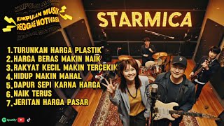  Turunkan Harga Plastik   Kumpulan Musik Reggae Terbaru 2026