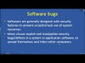 CEH7-1 Introduction to Virus