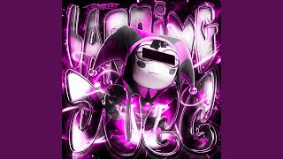 LARPING JUGG - cvzxeov
