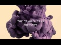 The Temper Trap - Need Your Love (RAC remix)