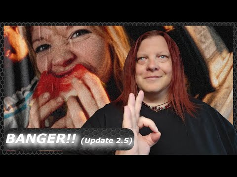Das Lumpenpack (feat. Remote Bondage): Boys (Official Video) | DeRoudeaux LAUSCHT