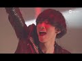 [Alexandros] - Kick&amp;Spin (Live at Tokyo Super Hits Live 2020)