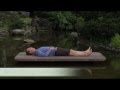 Qi Gong for Deep Sleep Bonus Segment