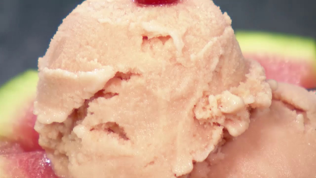 STAR TASTETIME 1220 TD 12 01 18 PLAIN dolby