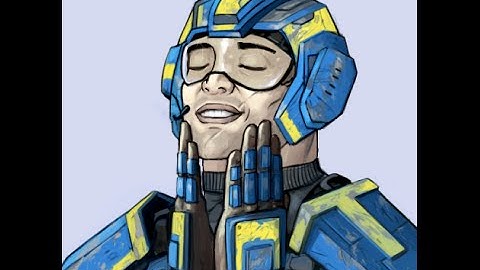 planetside 2 hackers gonna hack (may contain strong language)