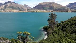 New Zealand | Beautiful | HD | Nature | Relaxing