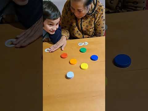 Funny Games Nanu.Nice.