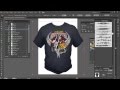 How to shrink hanes t shirts - European size chart conversion, arab names