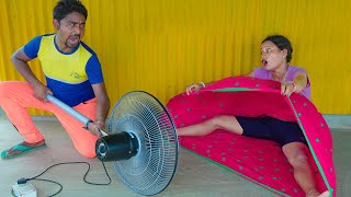 Download Lagu Must Watch New Game Comedy Video 2025,Amazing Game Wala Funny Video 2025,Top New Doctor Comedy E-468 MP3 Download Lagu Must Watch New Game Comedy Video 2025,Amazing Game Wala Funny Video 2025,Top New Doctor Comedy E-468 MP3