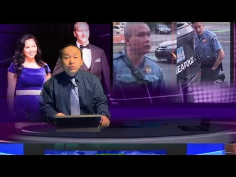 Video: Yuav Ua Li Cas Nrog Kev Ntxub Ntxaug