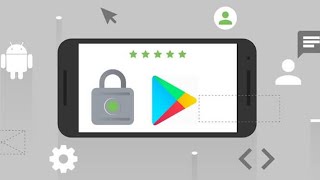 How Can You Lock Play Store On Android Smartphones?