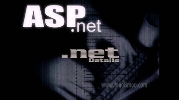 mooBmoo com ASP Net P007