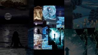 #moodboard process#fashionmoodboard#adobephotoshop #photoshoptutorial #fashionideas #moodboard process#fashionmoodboard#adobephotoshop #photoshoptutorial #fashionideas