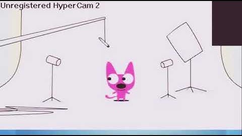 Scan vs round 215 0.25x