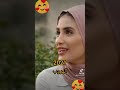 افضل أعمال الفنانة سهير صلاح