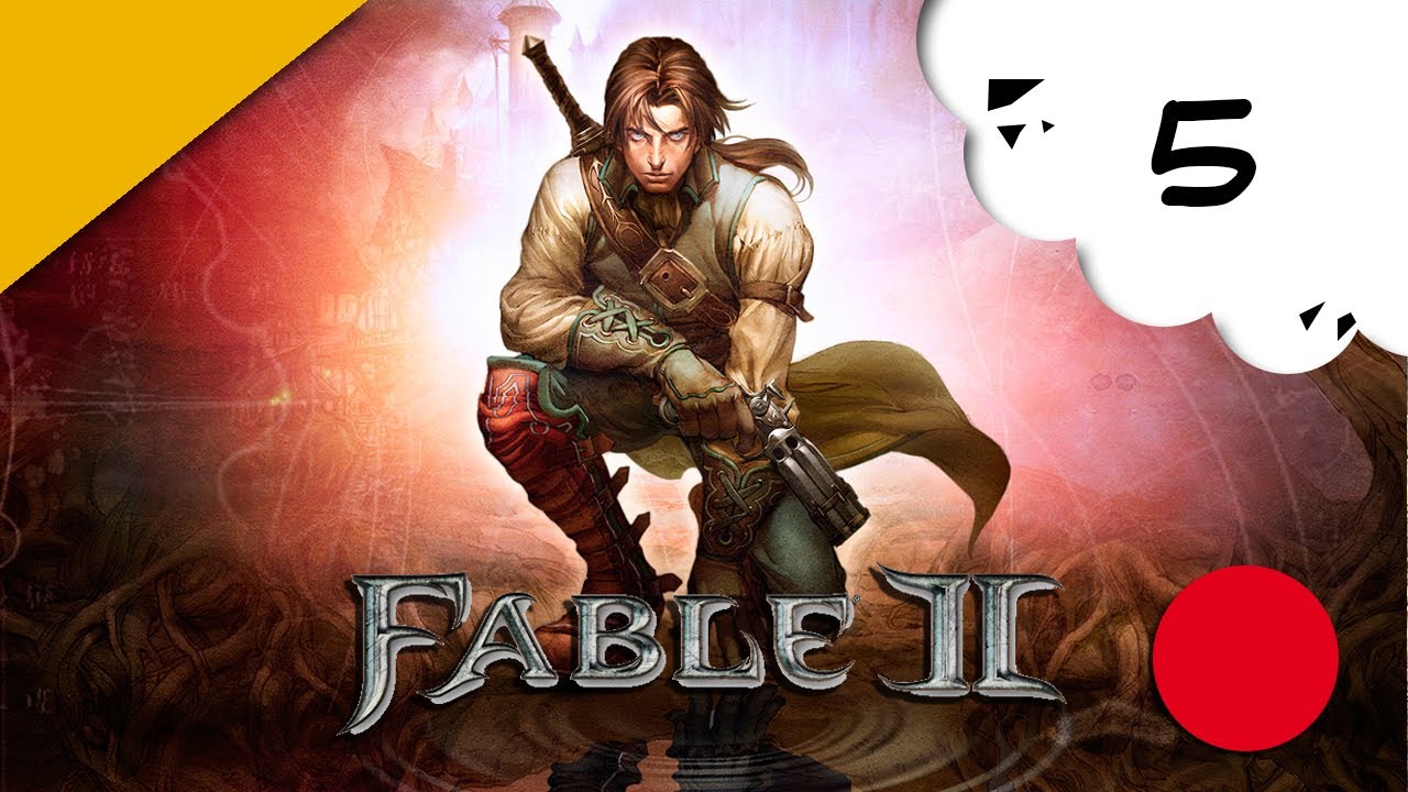 download fable 3 xbox series x for free