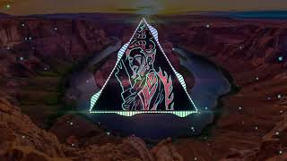 Download Lagu DJ SURRENDER SELOW (REMIX FULL BASS)
