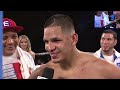 Boxing's Biggest In Ring Controversies...