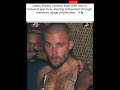 Justin Bieber’s Evolution From Teen Idol to Tattooed, Buzzed Pop Icon #justinbieber  #tattoos