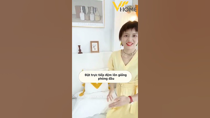 RỦ NHAU LÀM NHÀ ĐẸP NGỠ NGÀNG CÙNG BẠN THÂN