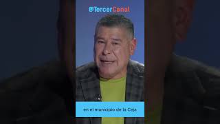 Todo lo que pasó dentro de la C4RC3L Prosocial | Tercer Canal