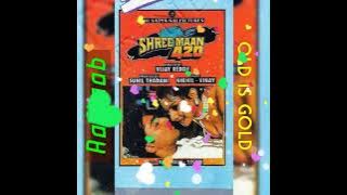 Shreeman 420 ~ Trailer || Ultra Series || Nikhil Vinay ||