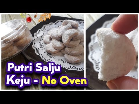 resep-putri-salju-keju---kue-kering-lebaran-2019