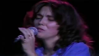 Carpenters Live At Budokan Johnny Angel