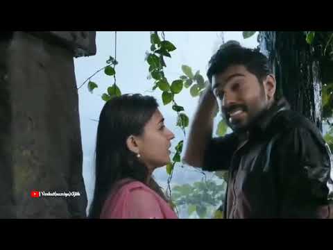 Love song statas ............