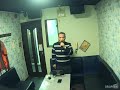 さだまさしさん「赤い月」byダ埼玉ん蔵