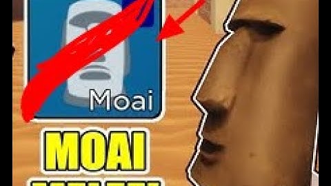 this happened...    [arsenal code mystery]