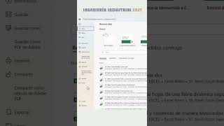EXCEL: Como habilitar el complemento SOLVER para resolver problemas de programación Lineal en Excel.