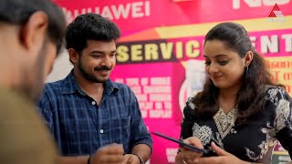 Kattathe Kilikkoodu || Episode 51 || 31-12-25