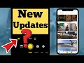 Insta360 Latest November App Updates and ONE X2 audio update