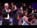 Andre Rieu - Amazing Grace (Sublime Gracia).flv