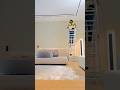 #home Track lights #electrical #viralvideo ##technical #tech