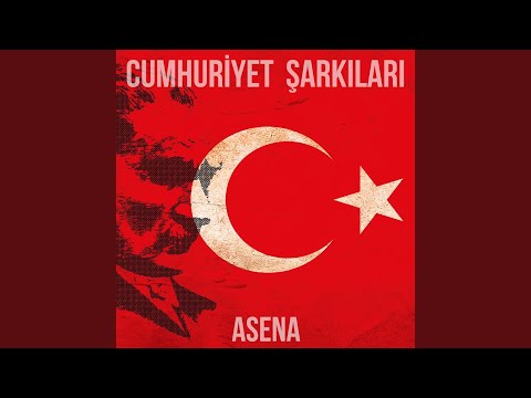 Çanakkale İçinde