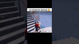 Bgmi player rush level ☠️ and result 💩#pubgmobile #shorts#bgmi #pubg