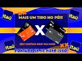 O ITAU UNIBANCO VOCE NAO VAI PONTUAR COM SEU CARTAO SE FIZER ISSO!!!!